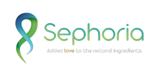 sephoriacare.com