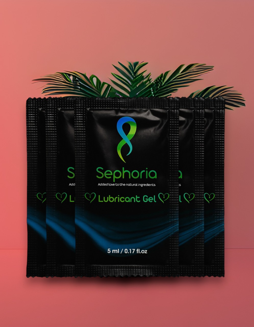 Sephoria-sexual-Lubricant (10)