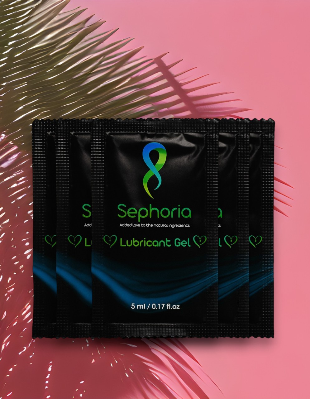 Sephoria-sexual-Lubricant (11)