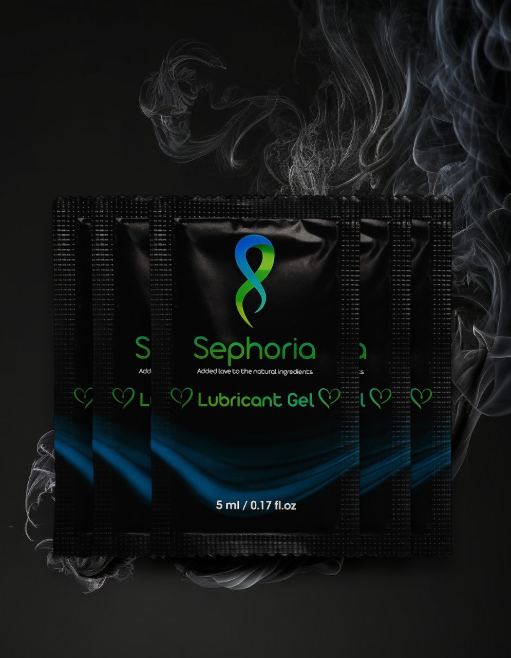 Sephoria-sexual-Lubricant (3) Sephoria-sexual-Lubricant