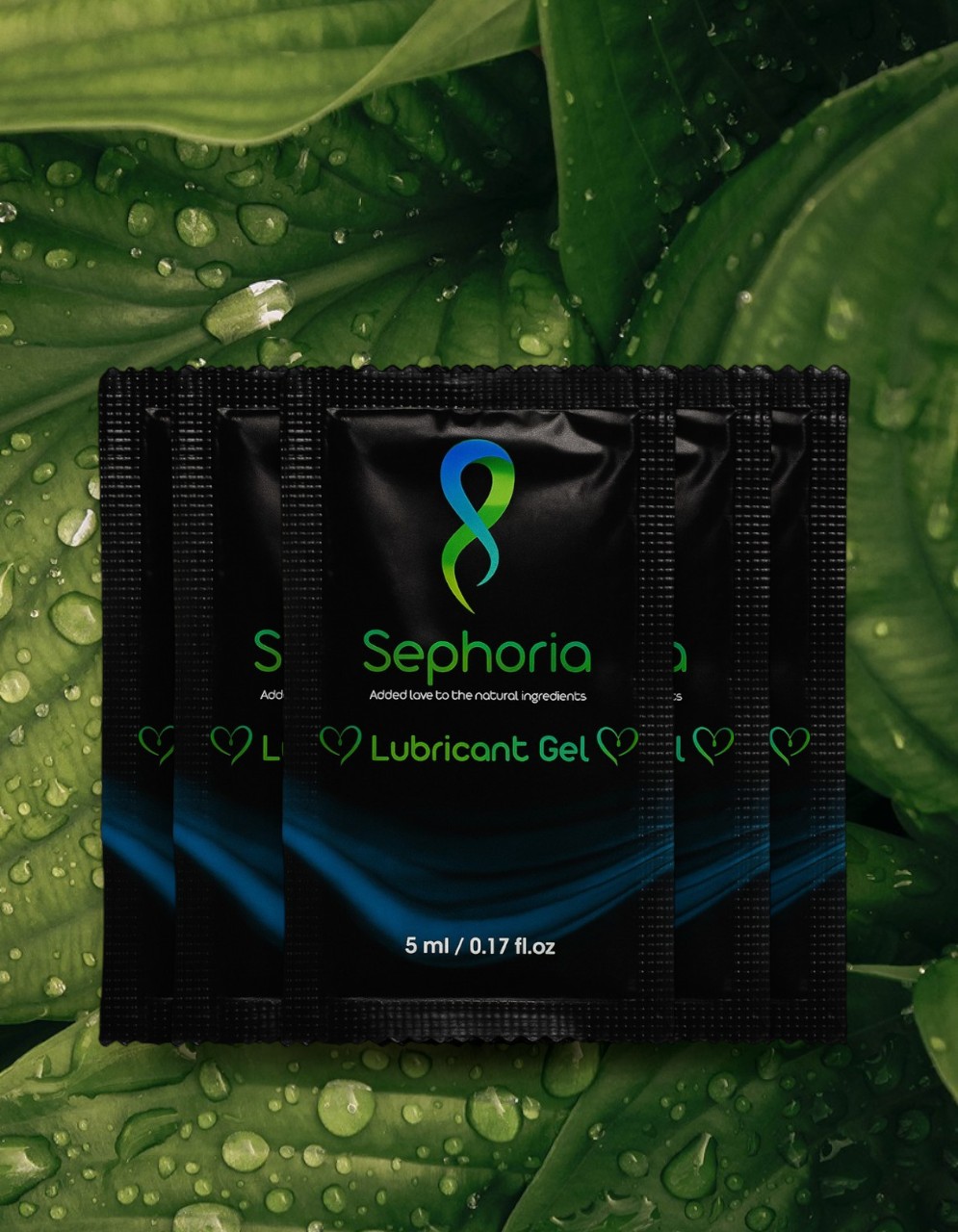 Sephoria-sexual-Lubricant